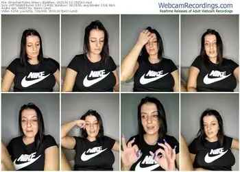 stripchat-baddiee_-01-10-2025-23-25-43