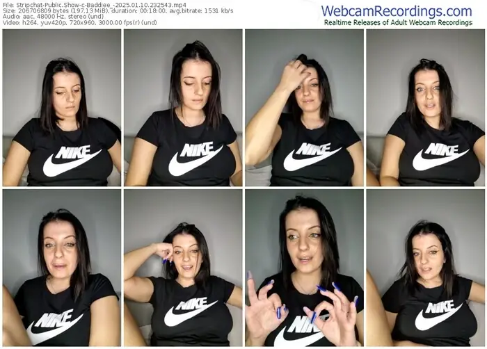 stripchat-baddiee_-01-10-2025-23-25-43