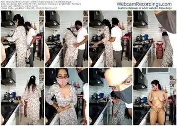 stripchat-best-couple-01-10-2025-06-02-48