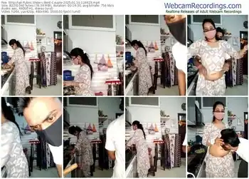 stripchat-best-couple-01-10-2025-12-46-23