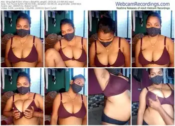 stripchat-beutiful_angel1-01-10-2025-09-53-02