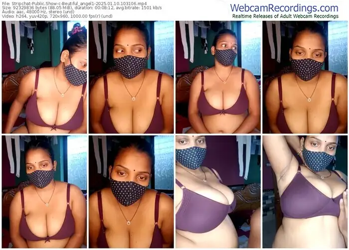 stripchat-beutiful_angel1-01-10-2025-10-31-06