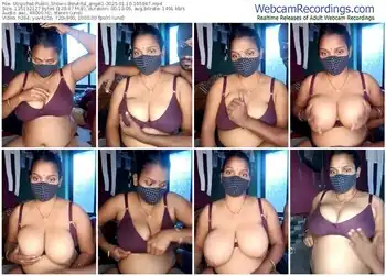 stripchat-beutiful_angel1-01-10-2025-10-59-47