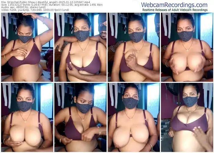 stripchat-beutiful_angel1-01-10-2025-10-59-47