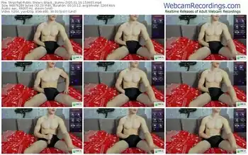 stripchat-black__bunny-01-10-2025-15-36-03