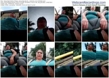 stripchat-brenda_berck_-01-10-2025-14-08-08