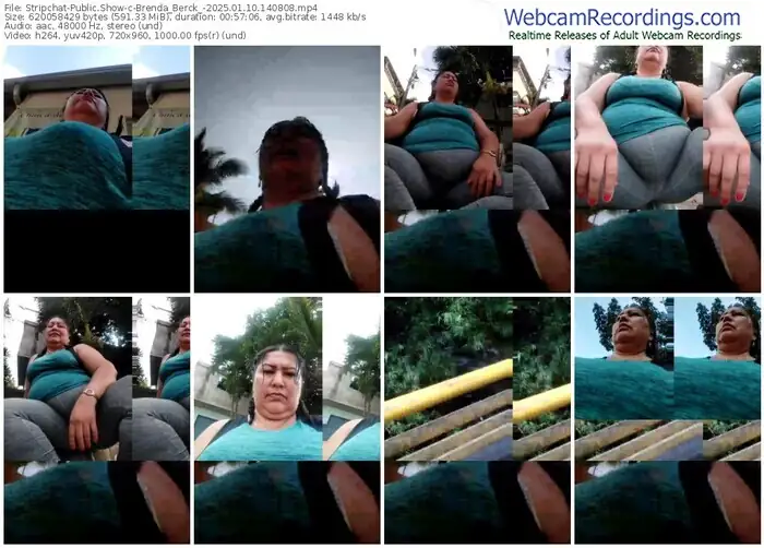 stripchat-brenda_berck_-01-10-2025-14-08-08