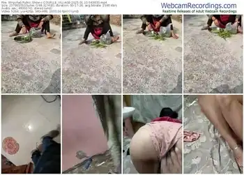 stripchat-couplle_village-01-10-2025-04-38-33