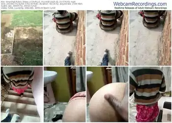 stripchat-couplle_village-01-10-2025-07-42-51