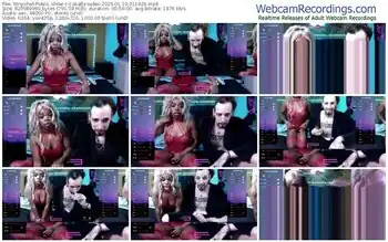 stripchat-casaltesudex-01-10-2025-01-19-29
