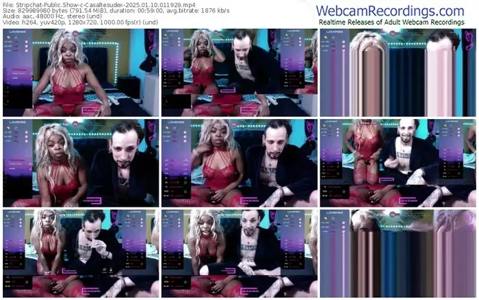 stripchat-casaltesudex-01-10-2025-01-19-29