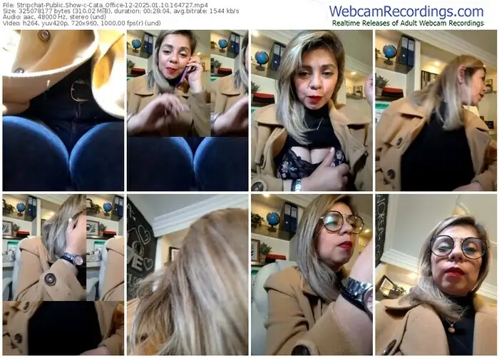 stripchat-cata_office-12-01-10-2025-16-47-27