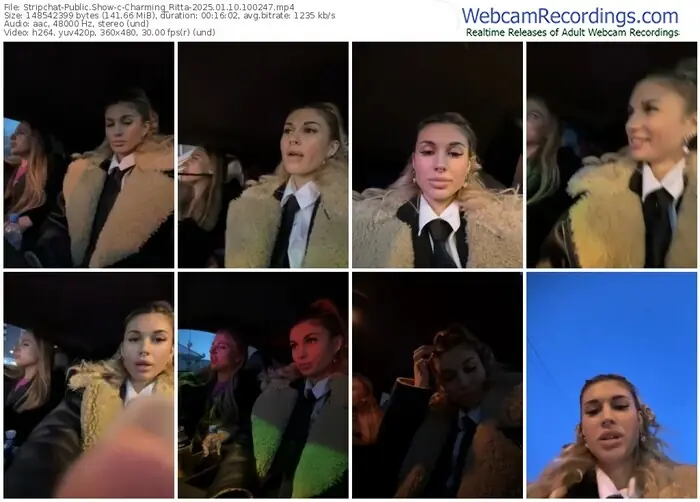 stripchat-charming_ritta-01-10-2025-10-02-47