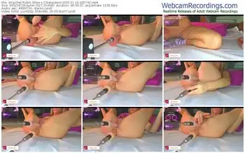 stripchat-chiaralewis-01-10-2025-20-57-42