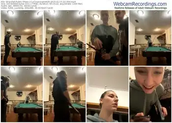 stripchat-cur1ouscouple420-01-10-2025-21-14-56