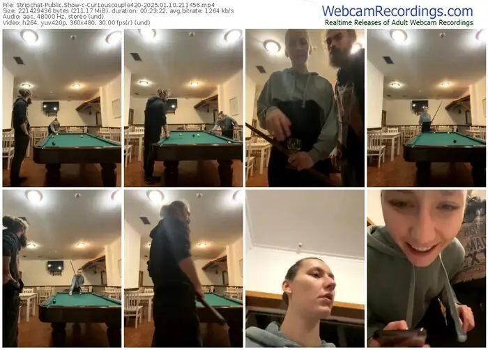 stripchat-cur1ouscouple420-01-10-2025-21-14-56