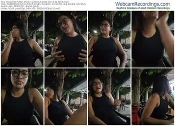 stripchat-daelaa-01-10-2025-01-45-54