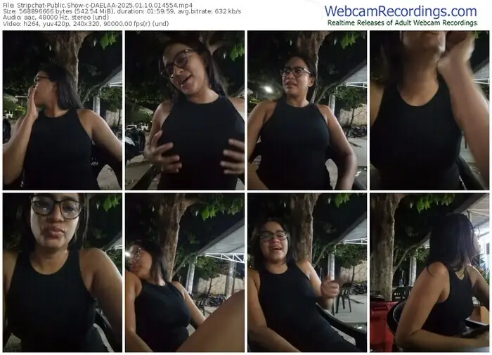 stripchat-daelaa-01-10-2025-01-45-54