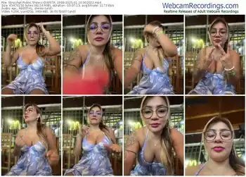 stripchat-dianita_1988-01-10-2025-00-20-22