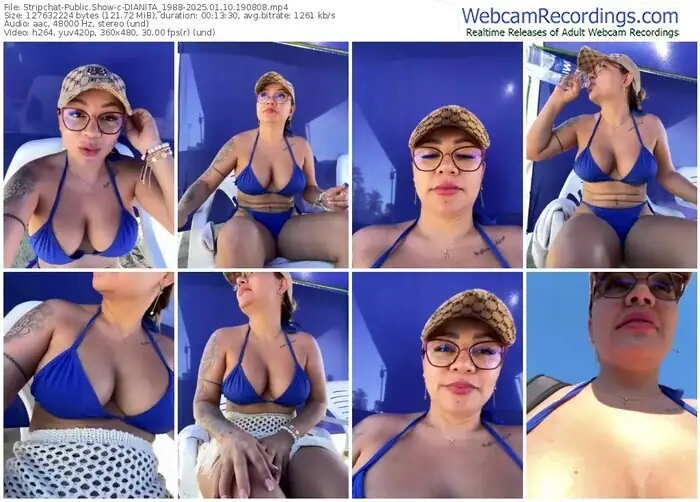 stripchat-dianita_1988-01-10-2025-19-08-08