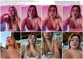 stripchat-dianita_1988-01-10-2025-22-53-46