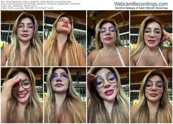 stripchat-dianita_1988-01-10-2025-23-21-54