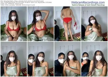 stripchat-decent_ruhi-01-10-2025-19-32-25