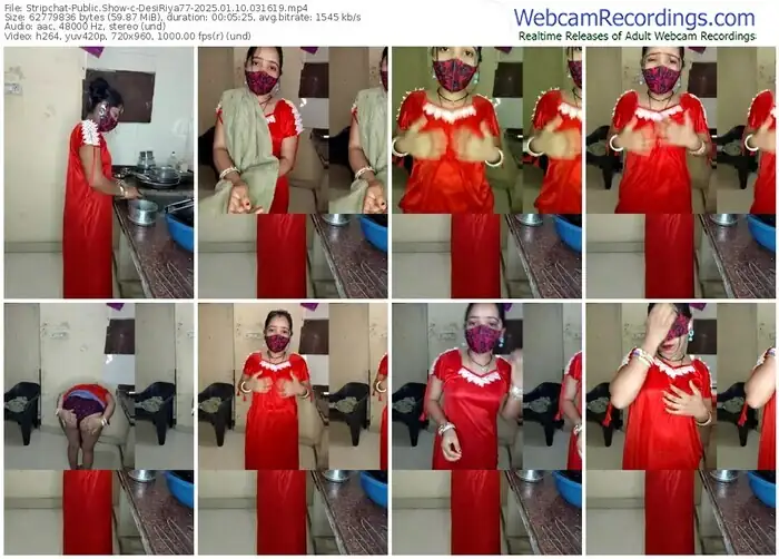 stripchat-desiriya77-01-10-2025-03-16-19