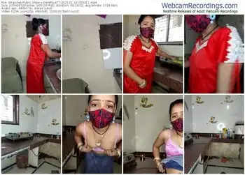 stripchat-desiriya77-01-10-2025-03-44-11