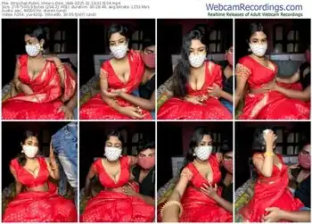 stripchat-desi_vabi-01-10-2025-01-31-04