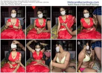 stripchat-desi_vabi-01-10-2025-02-36-44