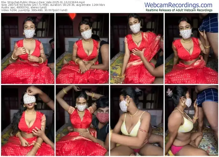 stripchat-desi_vabi-01-10-2025-02-36-44