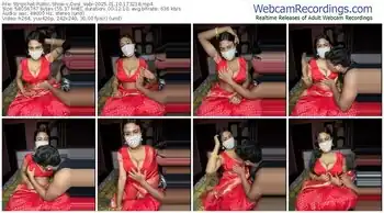 stripchat-desi_vabi-01-10-2025-17-32-18