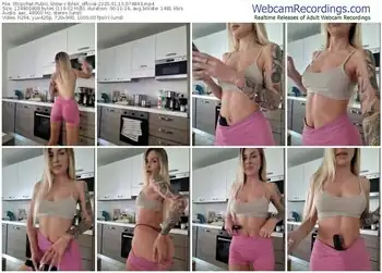 stripchat-eilex_official-01-10-2025-07-48-43