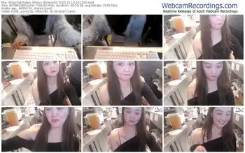 stripchat-eileen-02-01-10-2025-16-13-20