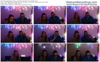 stripchat-foxifick-01-10-2025-19-42-51