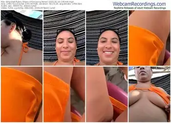 stripchat-francesca_ferrari-01-10-2025-19-54-49