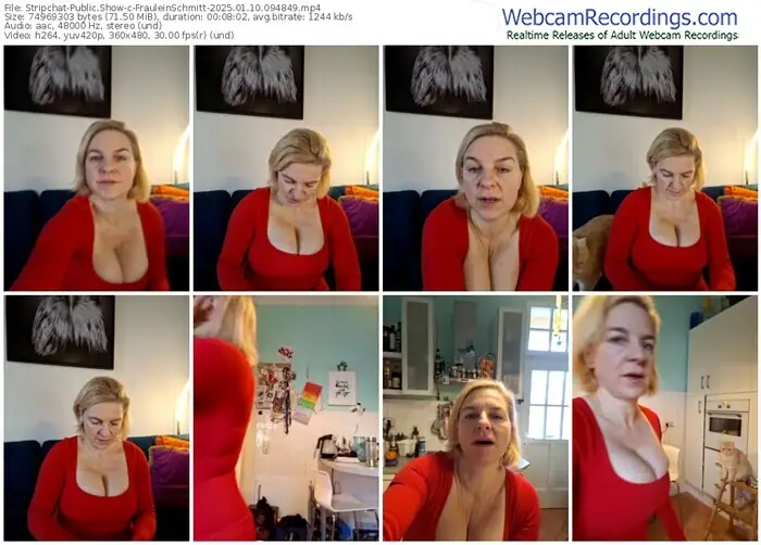 stripchat-frauleinschmitt-01-10-2025-09-48-49