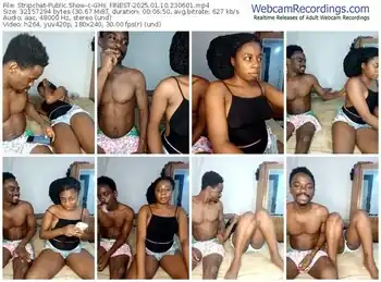 stripchat-ghs_finest-01-10-2025-23-06-01