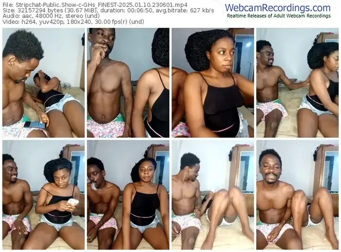 stripchat-ghs_finest-01-10-2025-23-06-01