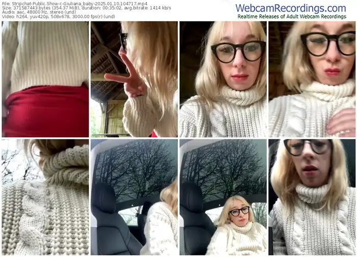 stripchat-giuliana_baby-01-10-2025-10-47-17