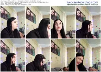 stripchat-global_prikol-01-10-2025-05-49-46