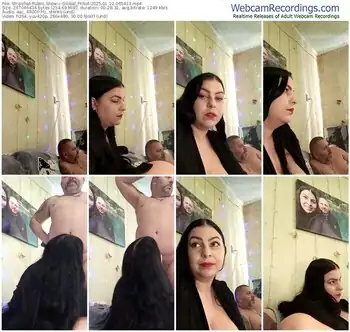 stripchat-global_prikol-01-10-2025-06-54-13