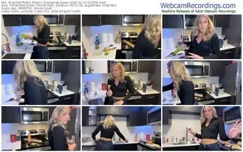 stripchat-graciemae_baexx-01-10-2025-21-29-55