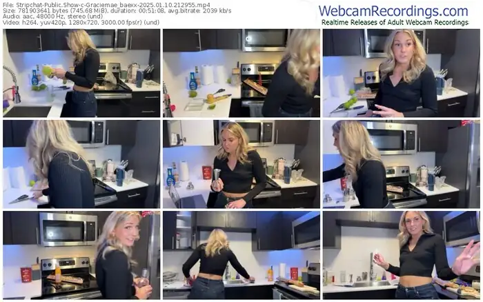 stripchat-graciemae_baexx-01-10-2025-21-29-55