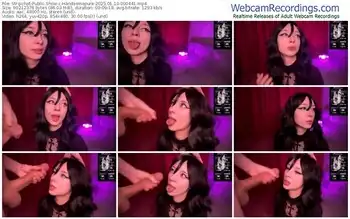 stripchat-handsomepure-01-10-2025-00-04-41