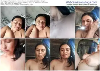 stripchat-horny-mommy-dirty-01-10-2025-21-18-43