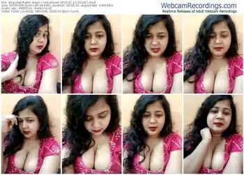 stripchat-hot-show6-01-10-2025-03-29-17