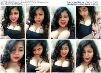 stripchat-hot-show6-01-10-2025-08-30-07