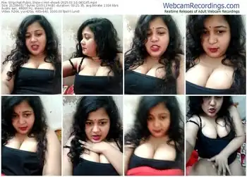 stripchat-hot-show6-01-10-2025-08-31-45